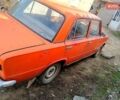 ВАЗ 2101, объемом двигателя 1.2 л и пробегом 60 тыс. км за 400 $, фото 1 на Automoto.ua
