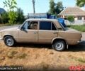ВАЗ 2101, объемом двигателя 1.3 л и пробегом 180 тыс. км за 729 $, фото 1 на Automoto.ua