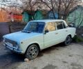 ВАЗ 2101, об'ємом двигуна 1 л та пробігом 0 тис. км за 380 $, фото 1 на Automoto.ua