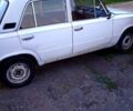 ВАЗ 2101, объемом двигателя 1.2 л и пробегом 280 тыс. км за 650 $, фото 6 на Automoto.ua