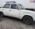 ВАЗ 2101, объемом двигателя 0 л и пробегом 100 тыс. км за 600 $, фото 7 на Automoto.ua