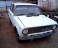 ВАЗ 2101, объемом двигателя 1.2 л и пробегом 145 тыс. км за 150 $, фото 2 на Automoto.ua