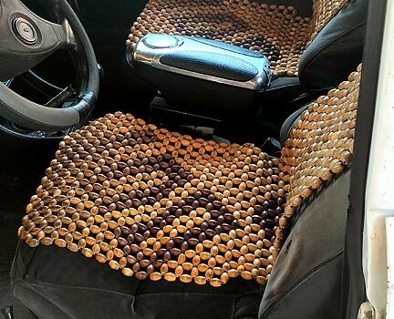 ВАЗ 2101, объемом двигателя 1.3 л и пробегом 102 тыс. км за 180 $, фото 1 на Automoto.ua