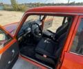 ВАЗ 2101, об'ємом двигуна 1.2 л та пробігом 78 тис. км за 780 $, фото 1 на Automoto.ua