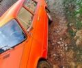 ВАЗ 2101, объемом двигателя 1.2 л и пробегом 60 тыс. км за 400 $, фото 2 на Automoto.ua