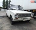 ВАЗ 2101, объемом двигателя 0 л и пробегом 100 тыс. км за 600 $, фото 1 на Automoto.ua