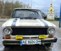 ВАЗ 2101, об'ємом двигуна 13 л та пробігом 250 тис. км за 400 $, фото 1 на Automoto.ua