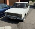 ВАЗ 2101, объемом двигателя 1.11 л и пробегом 64 тыс. км за 7500 $, фото 1 на Automoto.ua