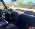 ВАЗ 2101, объемом двигателя 15 л и пробегом 0 тыс. км за 1000 $, фото 4 на Automoto.ua