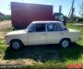 ВАЗ 2101, объемом двигателя 15 л и пробегом 0 тыс. км за 1000 $, фото 1 на Automoto.ua