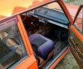 ВАЗ 2101, объемом двигателя 1.2 л и пробегом 60 тыс. км за 400 $, фото 3 на Automoto.ua