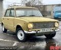 ВАЗ 2101, объемом двигателя 1.2 л и пробегом 222 тыс. км за 525 $, фото 1 на Automoto.ua