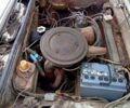 ВАЗ 2101, объемом двигателя 1.2 л и пробегом 145 тыс. км за 150 $, фото 8 на Automoto.ua