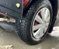 ВАЗ 2101, объемом двигателя 15 л и пробегом 0 тыс. км за 850 $, фото 7 на Automoto.ua