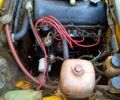 ВАЗ 2101, об'ємом двигуна 13 л та пробігом 20 тис. км за 480 $, фото 1 на Automoto.ua