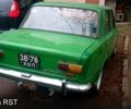 ВАЗ 2101, объемом двигателя 13 л и пробегом 100 тыс. км за 550 $, фото 7 на Automoto.ua