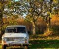 ВАЗ 2101, об'ємом двигуна 1.5 л та пробігом 0 тис. км за 400 $, фото 1 на Automoto.ua