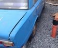 ВАЗ 2101, объемом двигателя 1.2 л и пробегом 174 тыс. км за 474 $, фото 1 на Automoto.ua