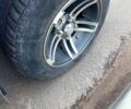 ВАЗ 2101, объемом двигателя 1.3 л и пробегом 238 тыс. км за 1250 $, фото 6 на Automoto.ua