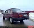 ВАЗ 2101, объемом двигателя 15 л и пробегом 0 тыс. км за 850 $, фото 1 на Automoto.ua