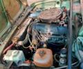 ВАЗ 2101, об'ємом двигуна 1.3 л та пробігом 100 тис. км за 1000 $, фото 2 на Automoto.ua