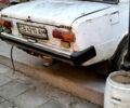 ВАЗ 2101, объемом двигателя 1.3 л и пробегом 102 тыс. км за 180 $, фото 5 на Automoto.ua