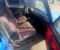 ВАЗ 2101, объемом двигателя 16 л и пробегом 0 тыс. км за 300 $, фото 1 на Automoto.ua