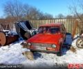 ВАЗ 2101, объемом двигателя 1.3 л и пробегом 0 тыс. км за 660 $, фото 1 на Automoto.ua