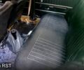 ВАЗ 2101, объемом двигателя 13 л и пробегом 100 тыс. км за 550 $, фото 2 на Automoto.ua