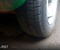 ВАЗ 2101, объемом двигателя 13 л и пробегом 100 тыс. км за 550 $, фото 4 на Automoto.ua