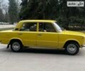 ВАЗ 2101, объемом двигателя 1.3 л и пробегом 64 тыс. км за 1500 $, фото 9 на Automoto.ua