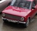 ВАЗ 2101, объемом двигателя 0 л и пробегом 666 тыс. км за 558 $, фото 1 на Automoto.ua
