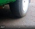ВАЗ 2101, объемом двигателя 13 л и пробегом 100 тыс. км за 550 $, фото 5 на Automoto.ua