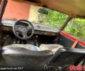 ВАЗ 2101, объемом двигателя 1.3 л и пробегом 0 тыс. км за 300 $, фото 1 на Automoto.ua