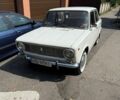 ВАЗ 2101, об'ємом двигуна 1.11 л та пробігом 64 тис. км за 7500 $, фото 1 на Automoto.ua