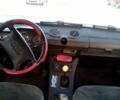 ВАЗ 2101, объемом двигателя 11 л и пробегом 0 тыс. км за 500 $, фото 1 на Automoto.ua