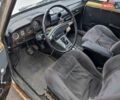 ВАЗ 2101, объемом двигателя 0 л и пробегом 100 тыс. км за 600 $, фото 5 на Automoto.ua