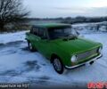 ВАЗ 2101, об'ємом двигуна 1.3 л та пробігом 200 тис. км за 690 $, фото 1 на Automoto.ua
