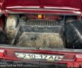 ВАЗ 2101, объемом двигателя 15 л и пробегом 0 тыс. км за 850 $, фото 6 на Automoto.ua