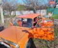 ВАЗ 2101, объемом двигателя 0 л и пробегом 200 тыс. км за 742 $, фото 2 на Automoto.ua