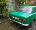 ВАЗ 2101, объемом двигателя 0 л и пробегом 222 тыс. км за 1000 $, фото 1 на Automoto.ua