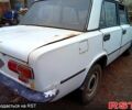 ВАЗ 2101, объемом двигателя 1.2 л и пробегом 145 тыс. км за 150 $, фото 6 на Automoto.ua