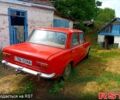 ВАЗ 2101, объемом двигателя 1.1 л и пробегом 0 тыс. км за 500 $, фото 1 на Automoto.ua