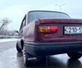 ВАЗ 2101, объемом двигателя 15 л и пробегом 0 тыс. км за 850 $, фото 3 на Automoto.ua
