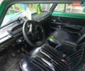 ВАЗ 2101 1976 в Хмельницком на Automoto.ua ВАЗ 2101, объемом двигателя 0 л и пробегом 222 тыс. км за 1000 $, фото 5 на Automoto.ua