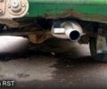 ВАЗ 2101, объемом двигателя 13 л и пробегом 100 тыс. км за 550 $, фото 8 на Automoto.ua