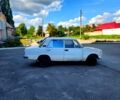 ВАЗ 2101, объемом двигателя 1.3 л и пробегом 0 тыс. км за 250 $, фото 3 на Automoto.ua