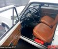 ВАЗ 2101, объемом двигателя 1.2 л и пробегом 93 тыс. км за 970 $, фото 3 на Automoto.ua