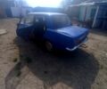 ВАЗ 2101, объемом двигателя 16 л и пробегом 0 тыс. км за 300 $, фото 4 на Automoto.ua