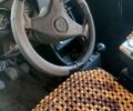 ВАЗ 2101, объемом двигателя 1.3 л и пробегом 102 тыс. км за 180 $, фото 1 на Automoto.ua